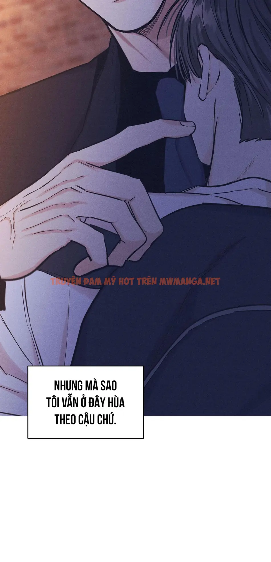 Trang 37
