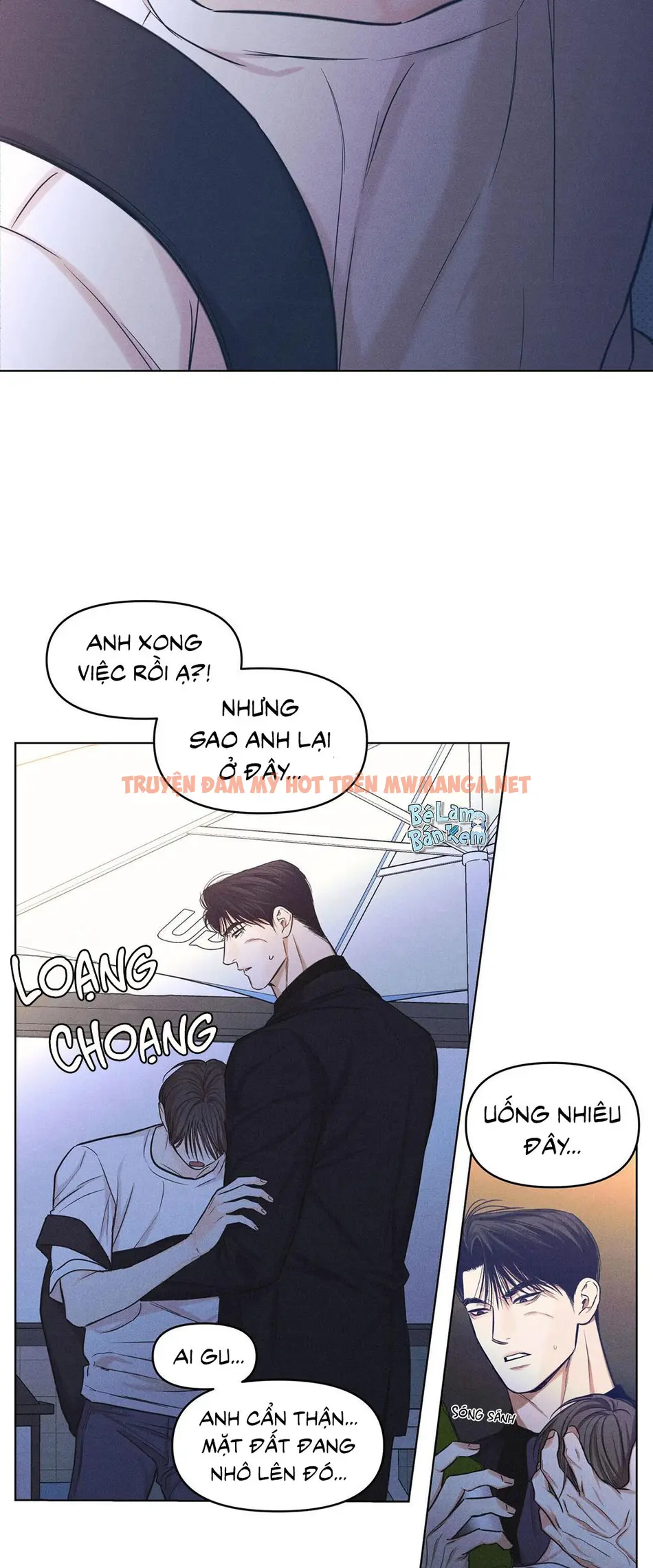 Trang 21