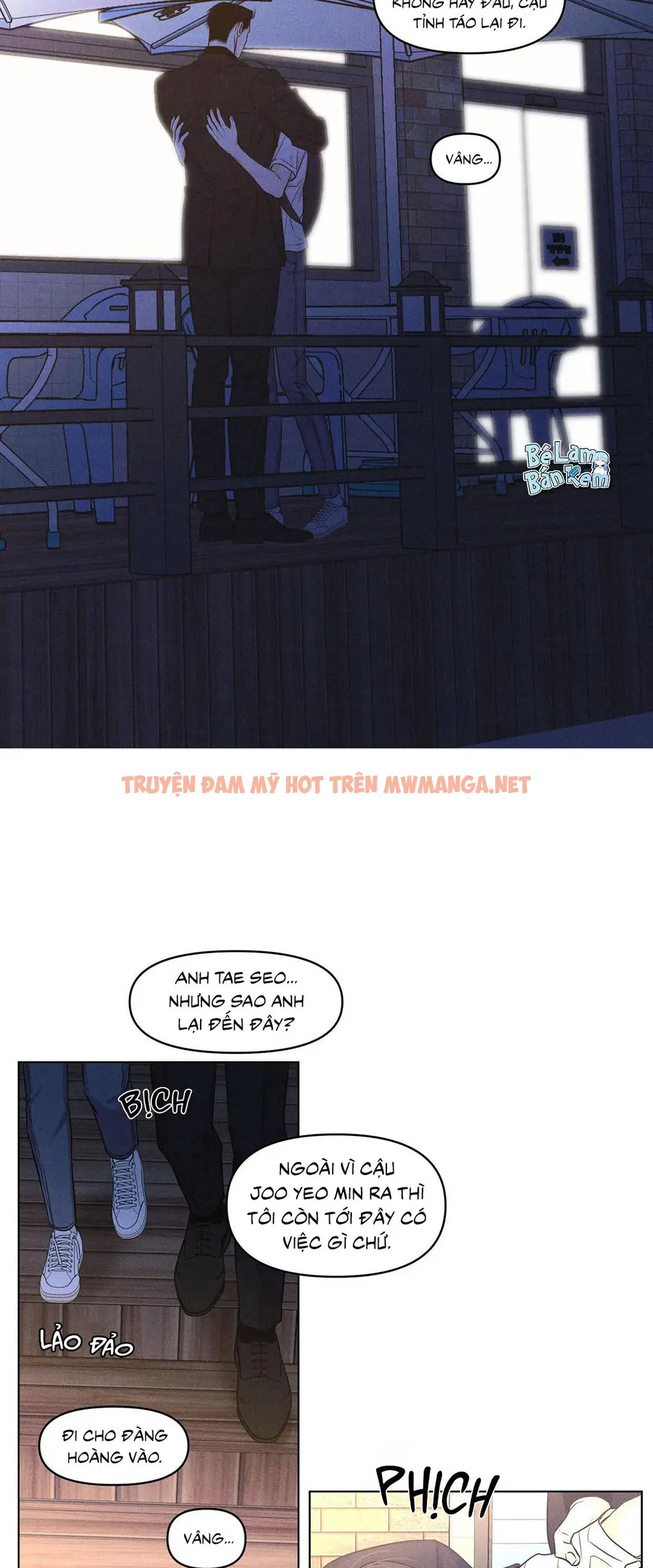 Trang 24