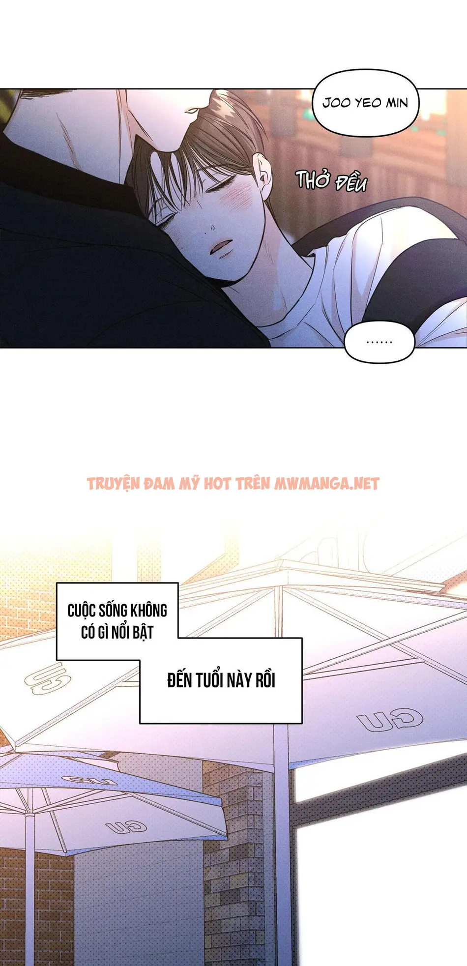 Trang 34