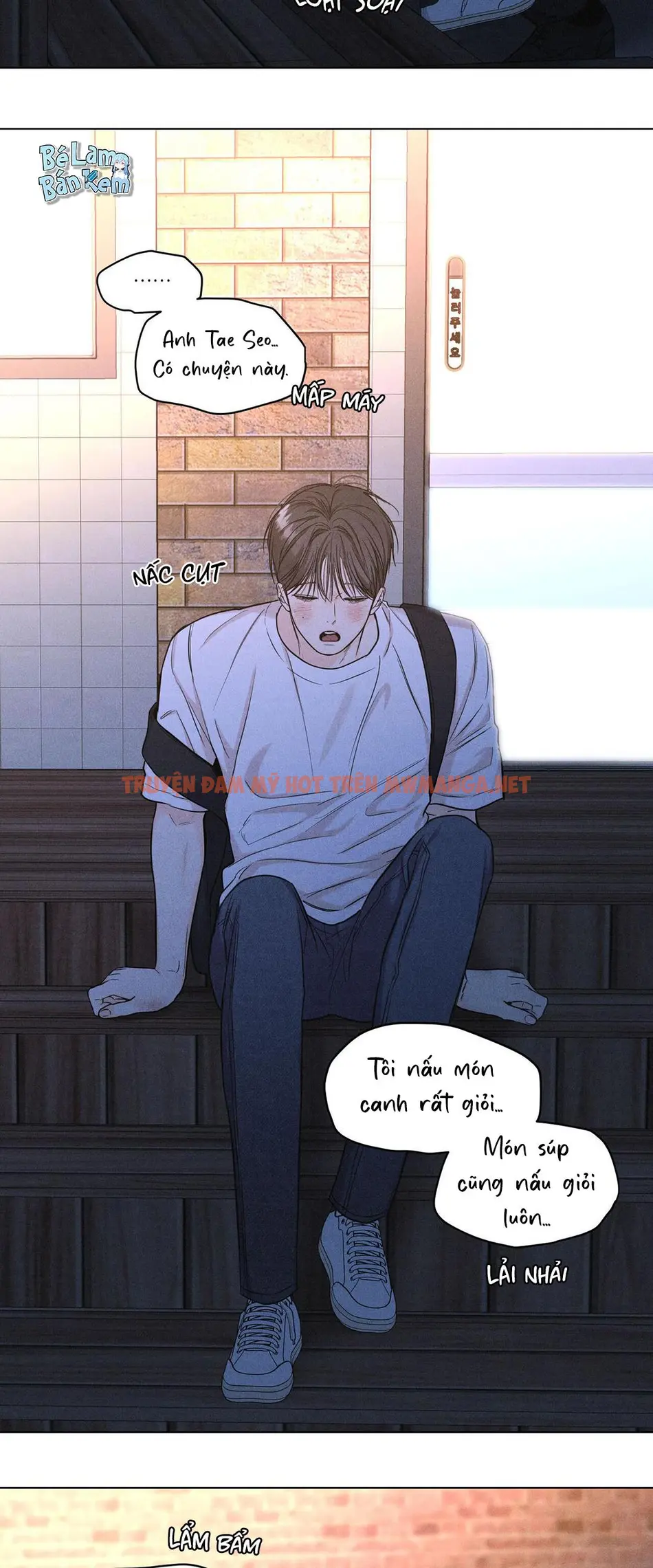 Trang 26