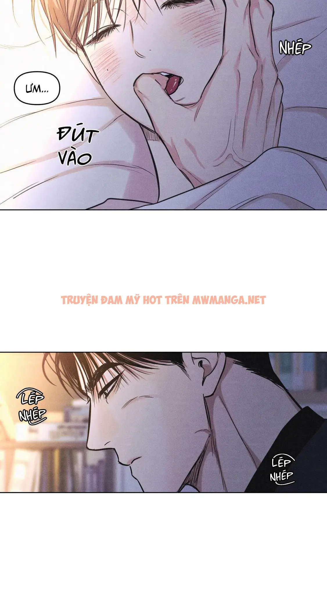 Trang 11