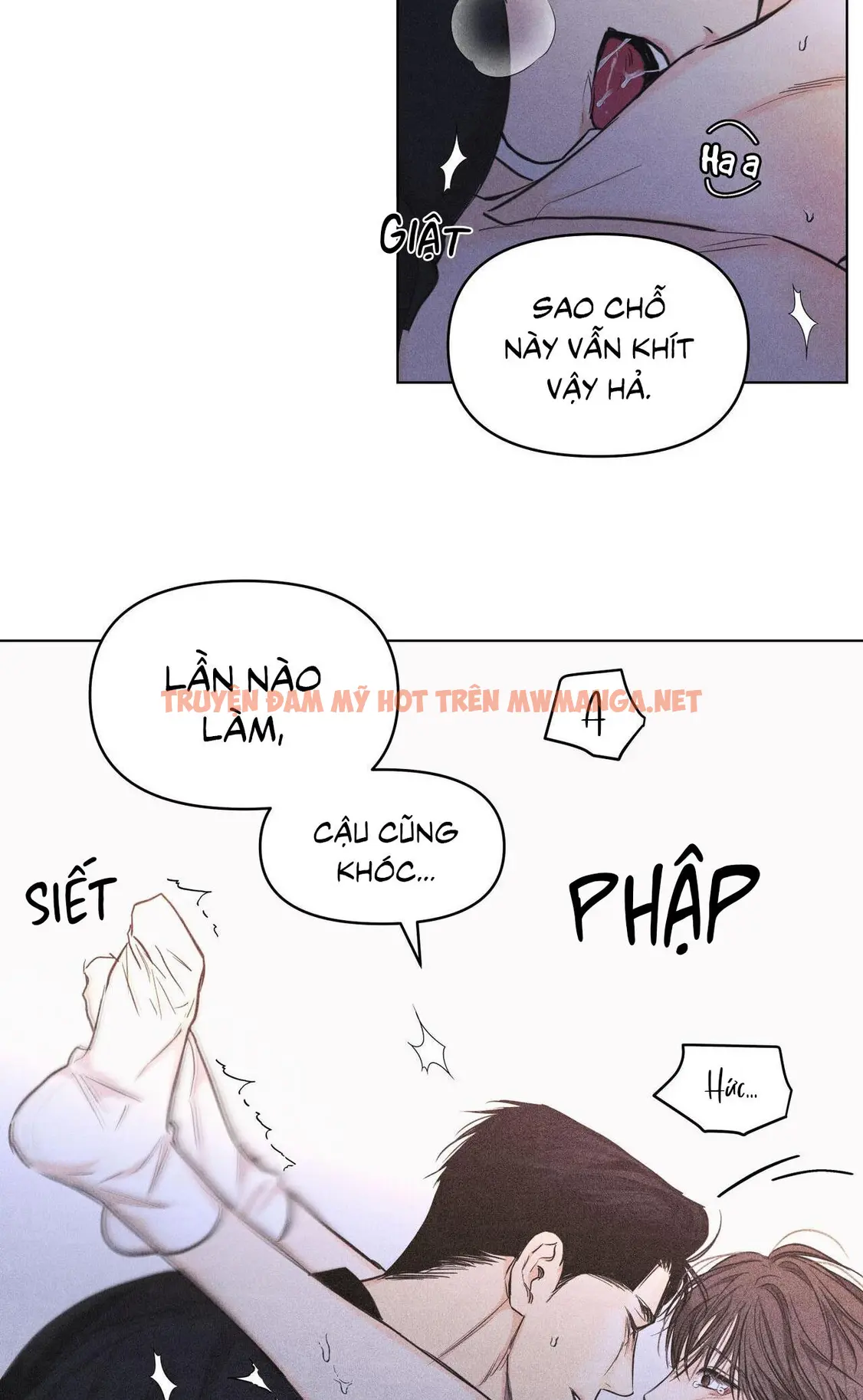 Trang 43