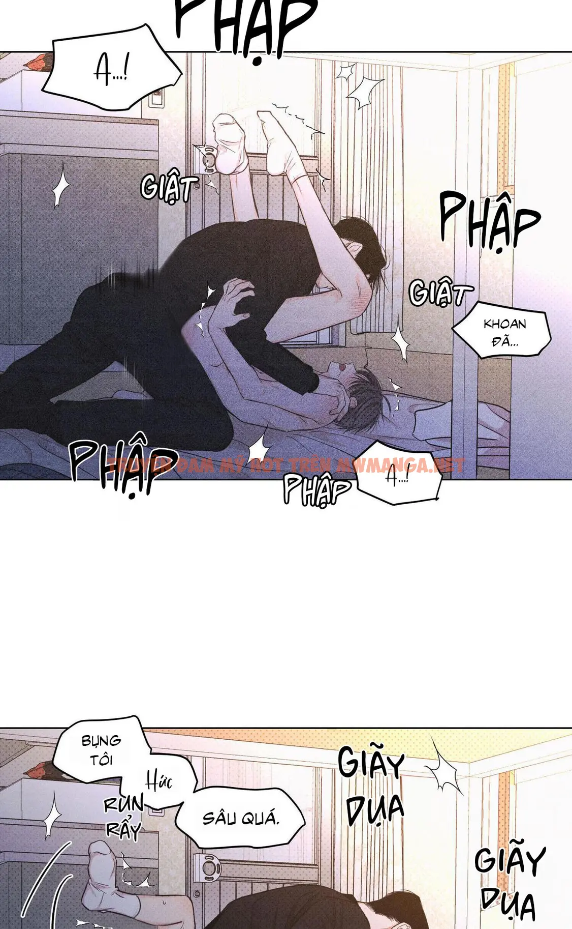 Trang 47