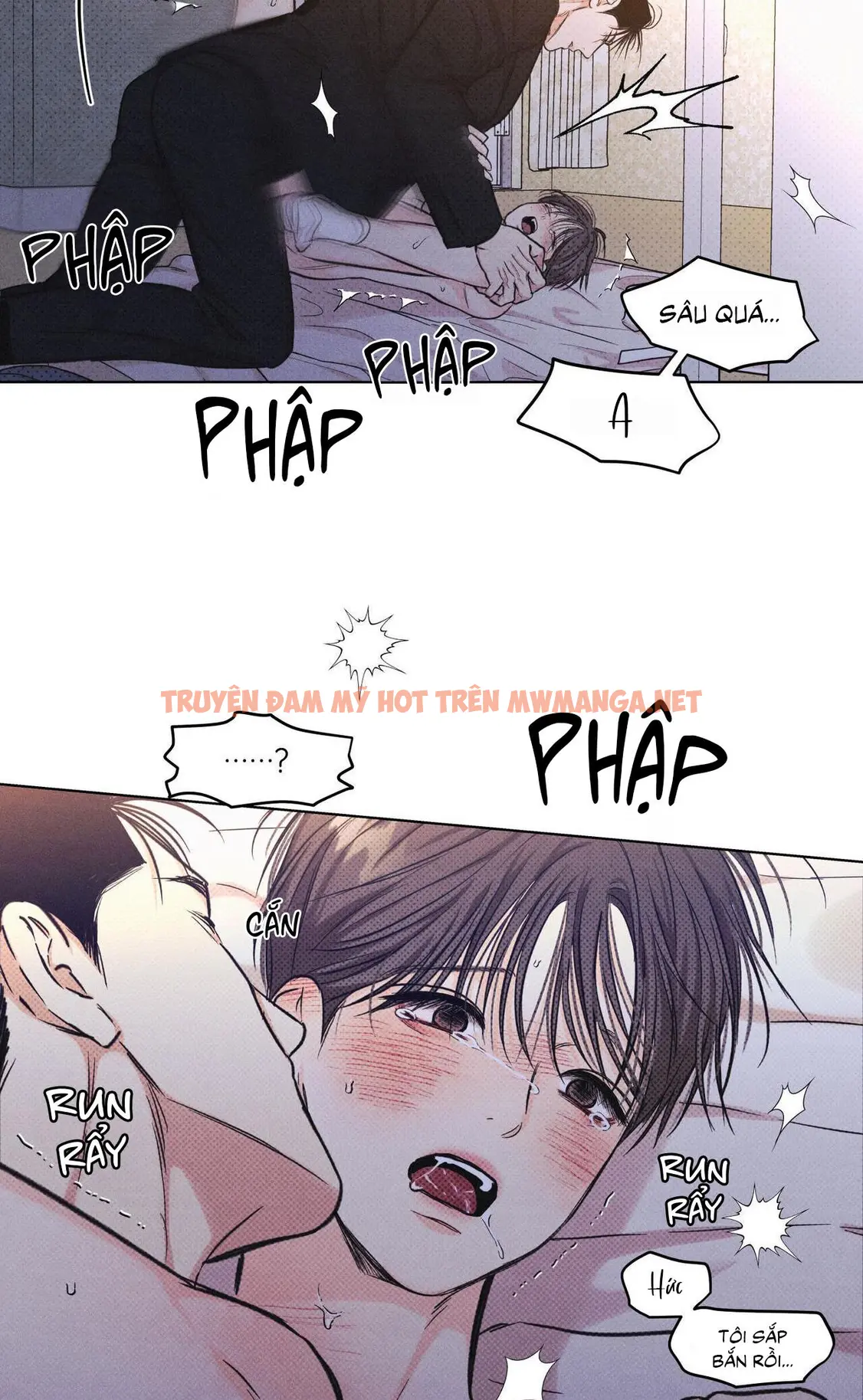Trang 48