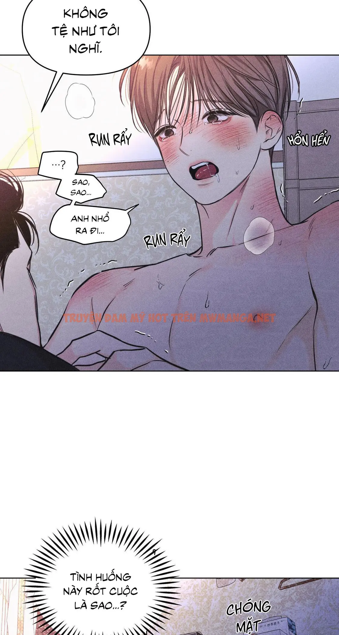 Trang 35