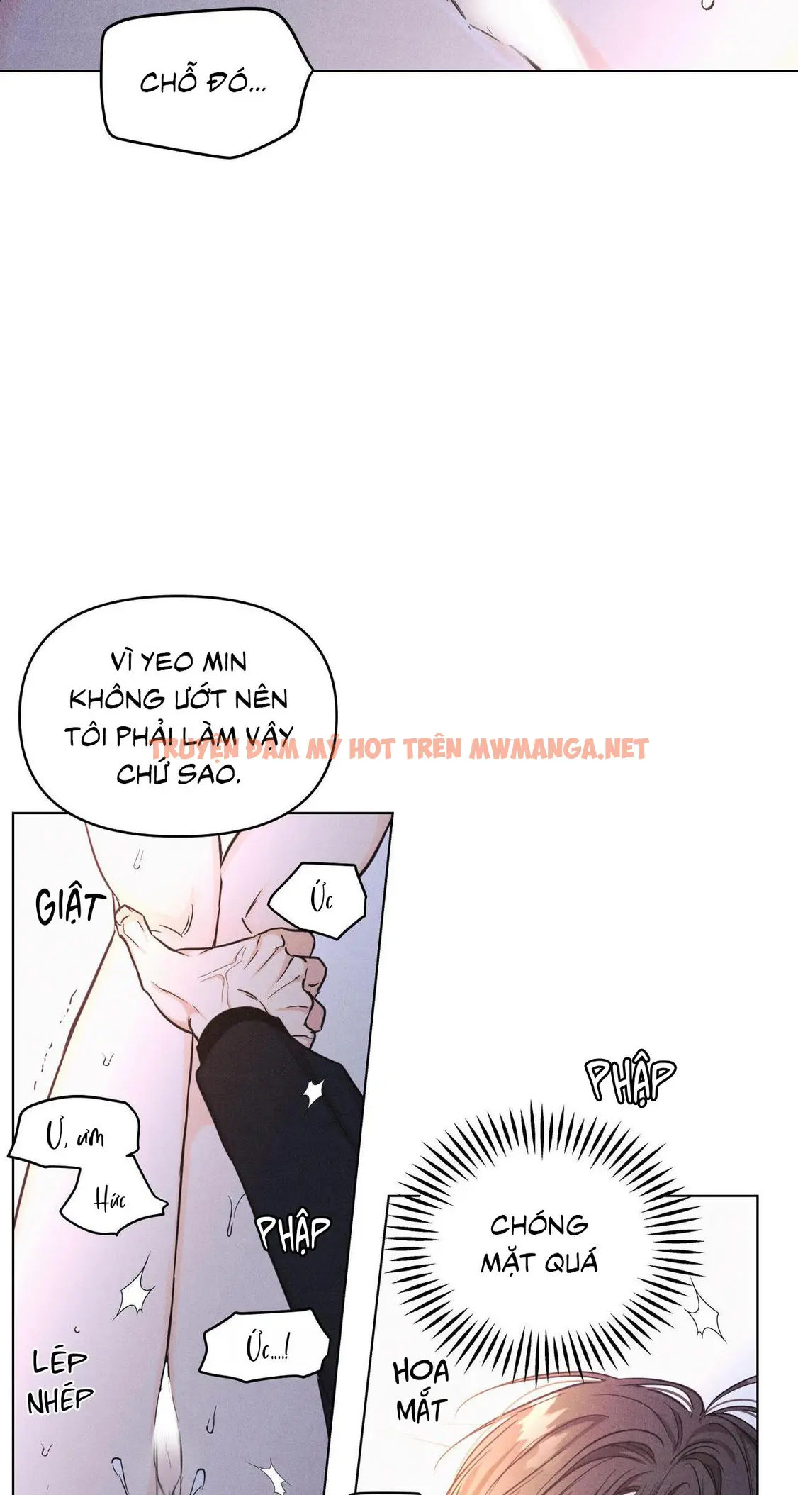 Trang 38