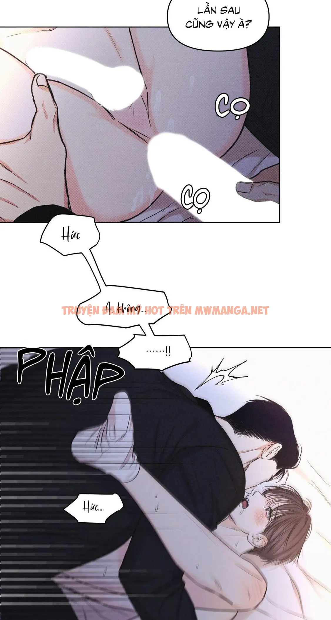 Trang 41