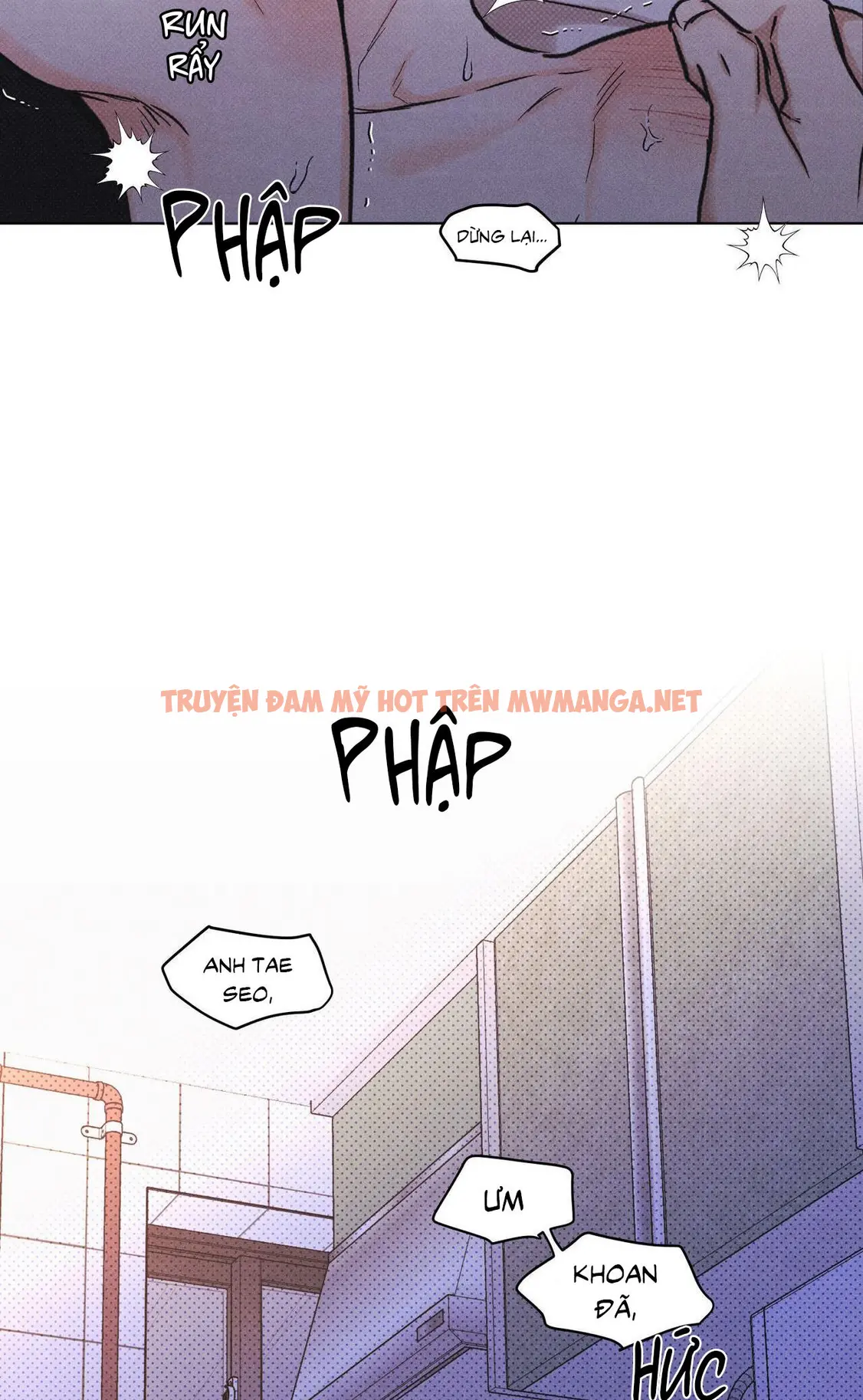 Trang 49
