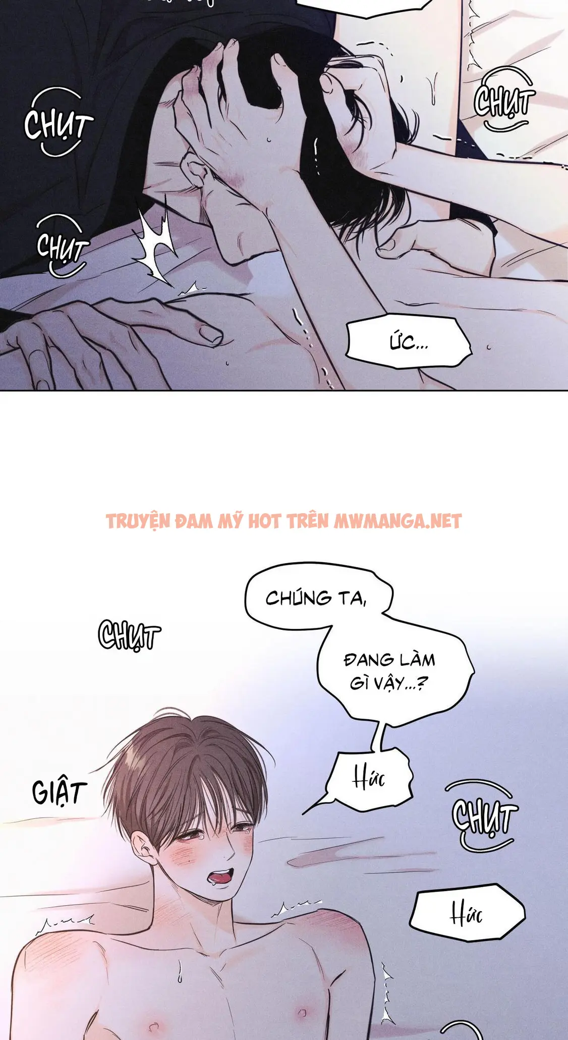 Trang 30