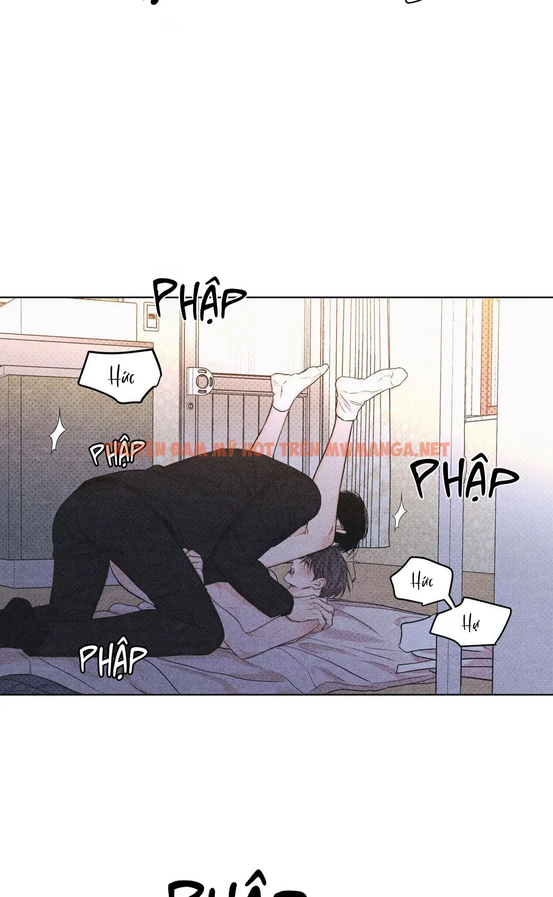 Trang 46