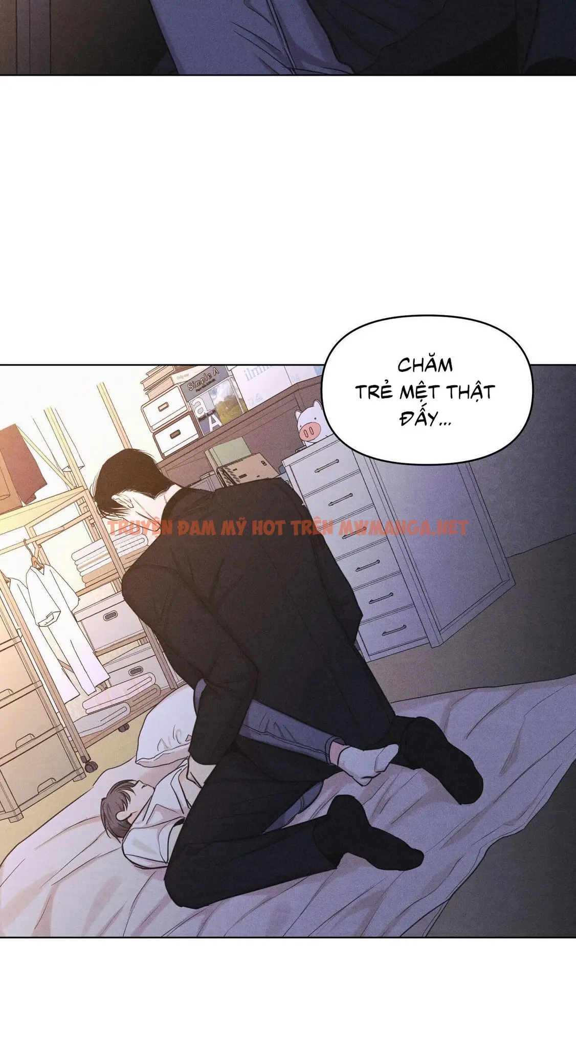 Trang 7