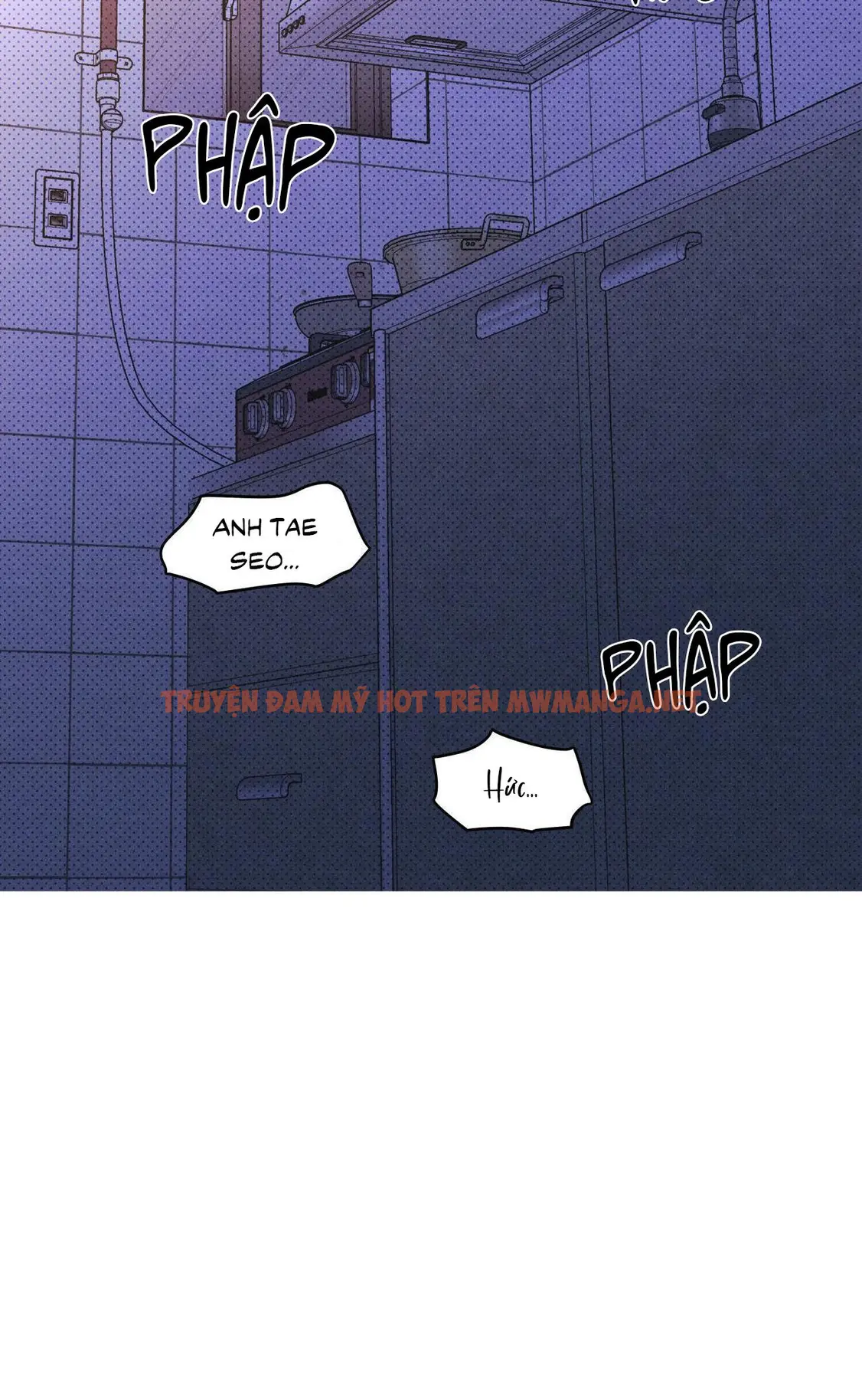 Trang 50