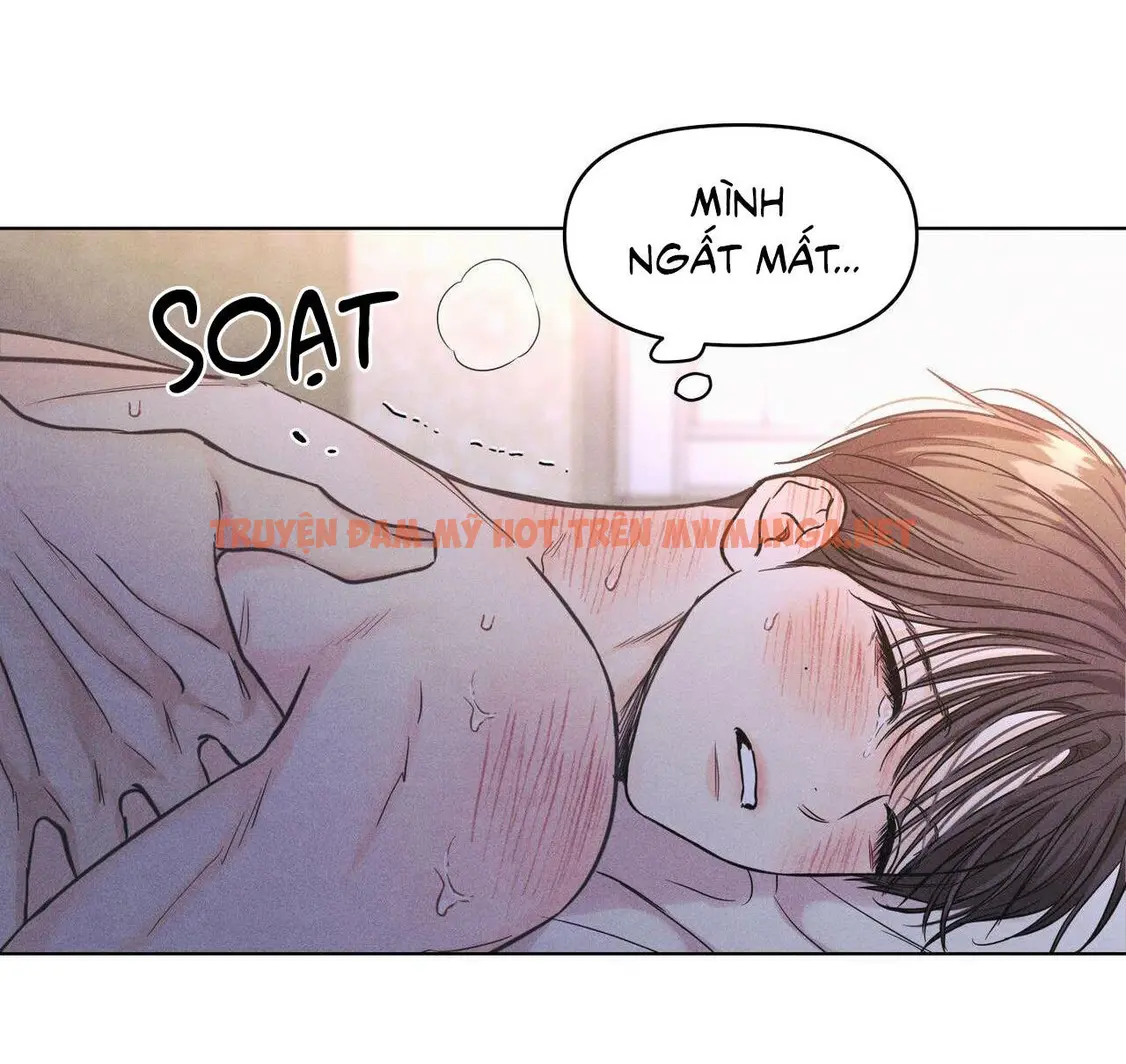 Trang 38