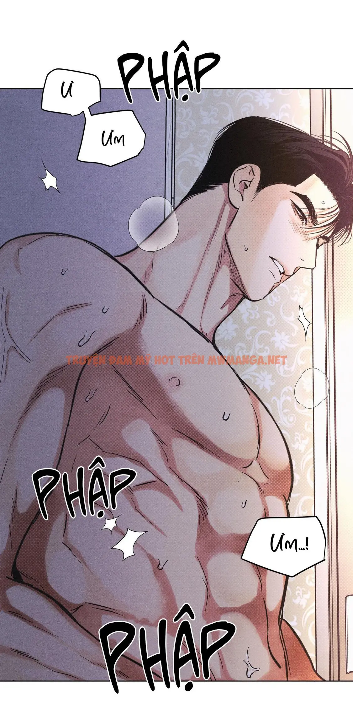 Trang 30