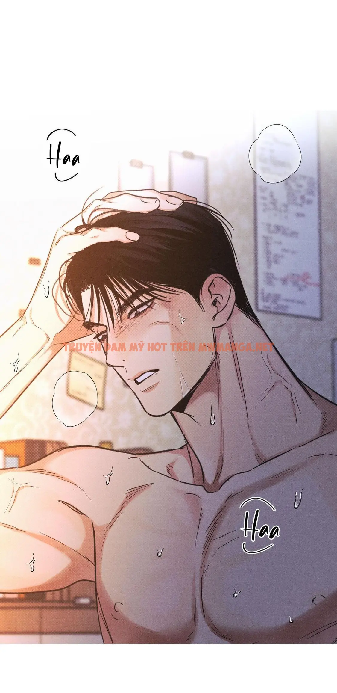 Trang 49