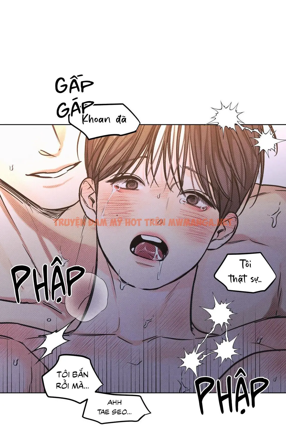Trang 41