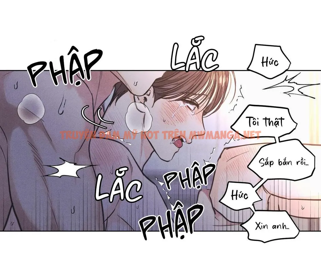 Trang 43