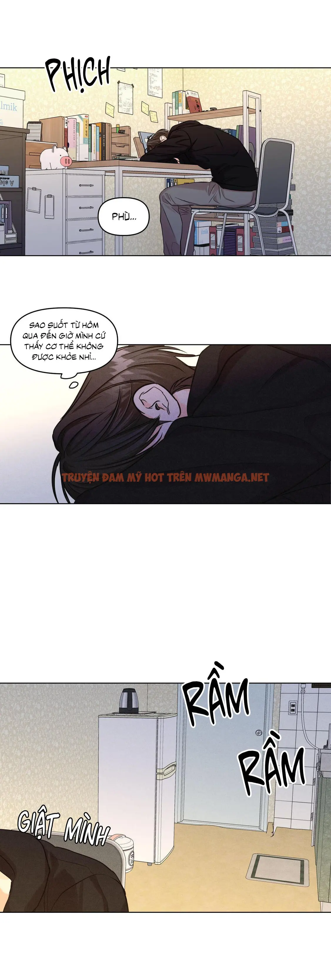 Trang 37