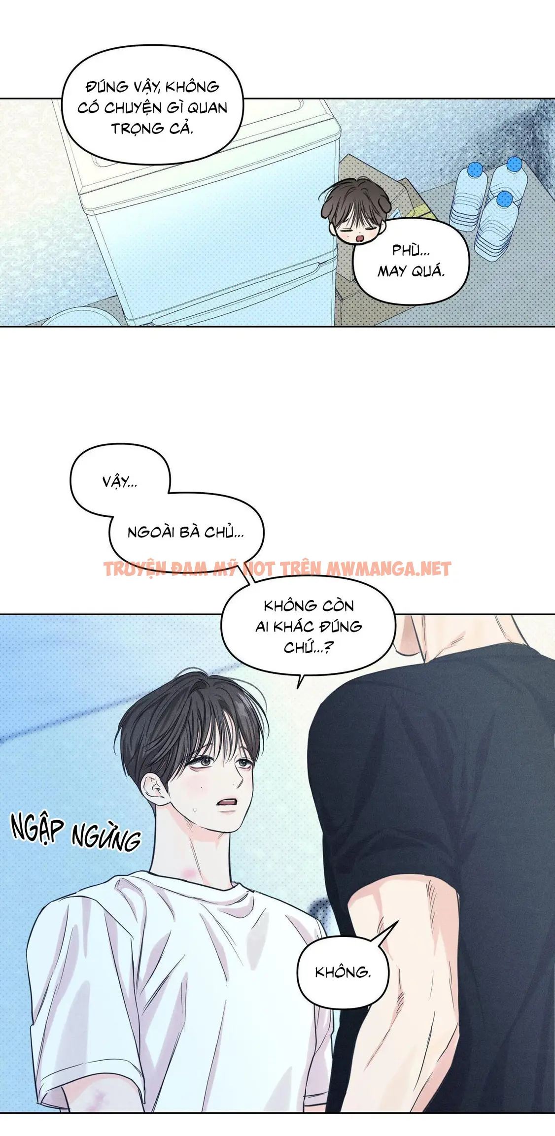 Trang 27