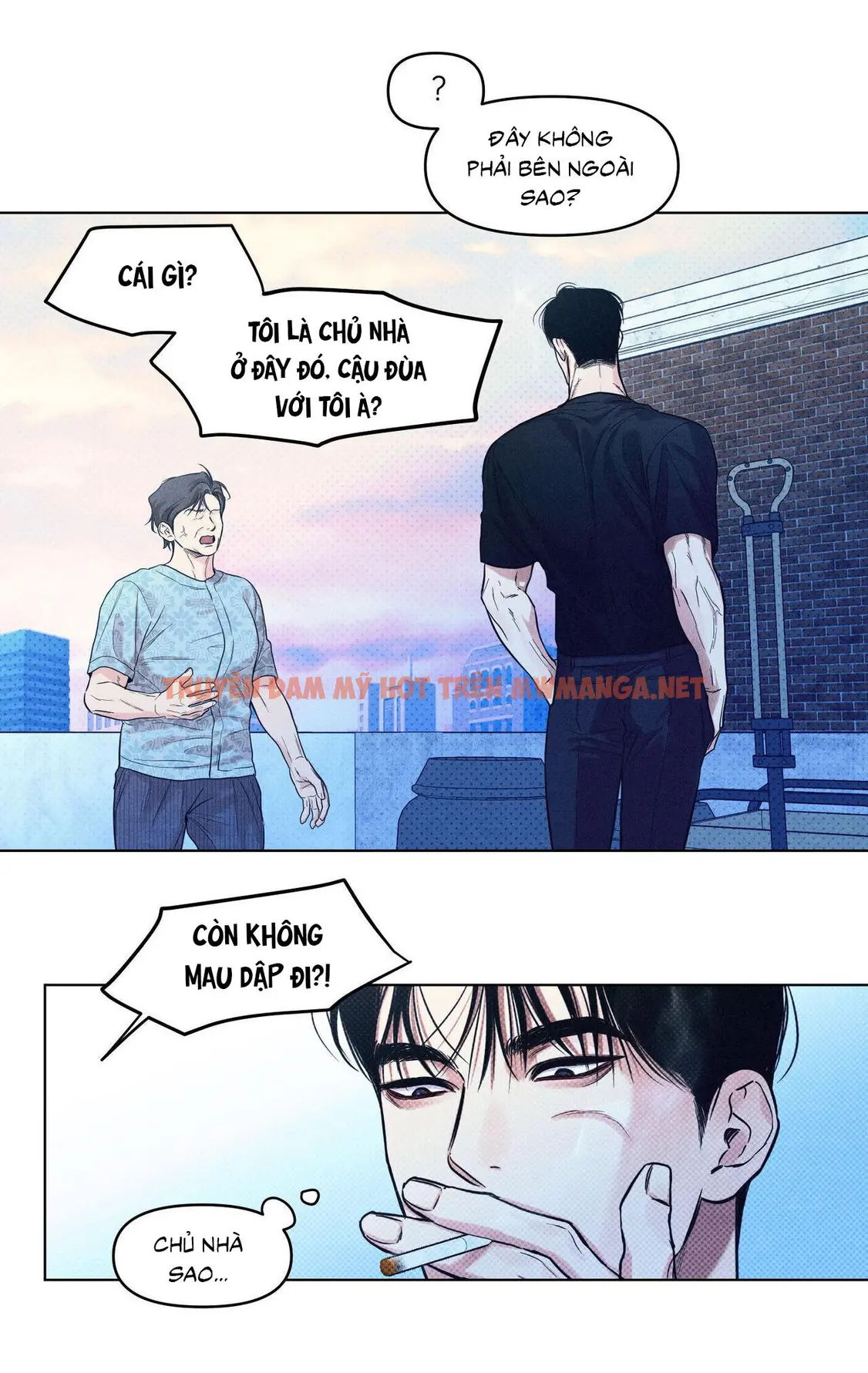 Trang 12