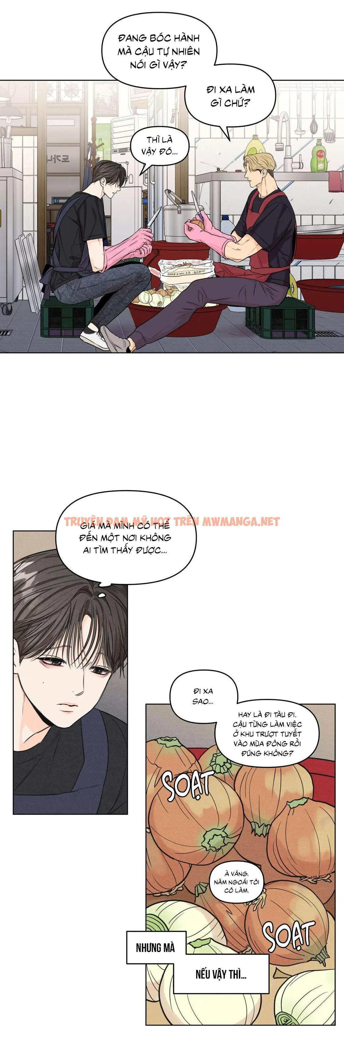 Trang 32
