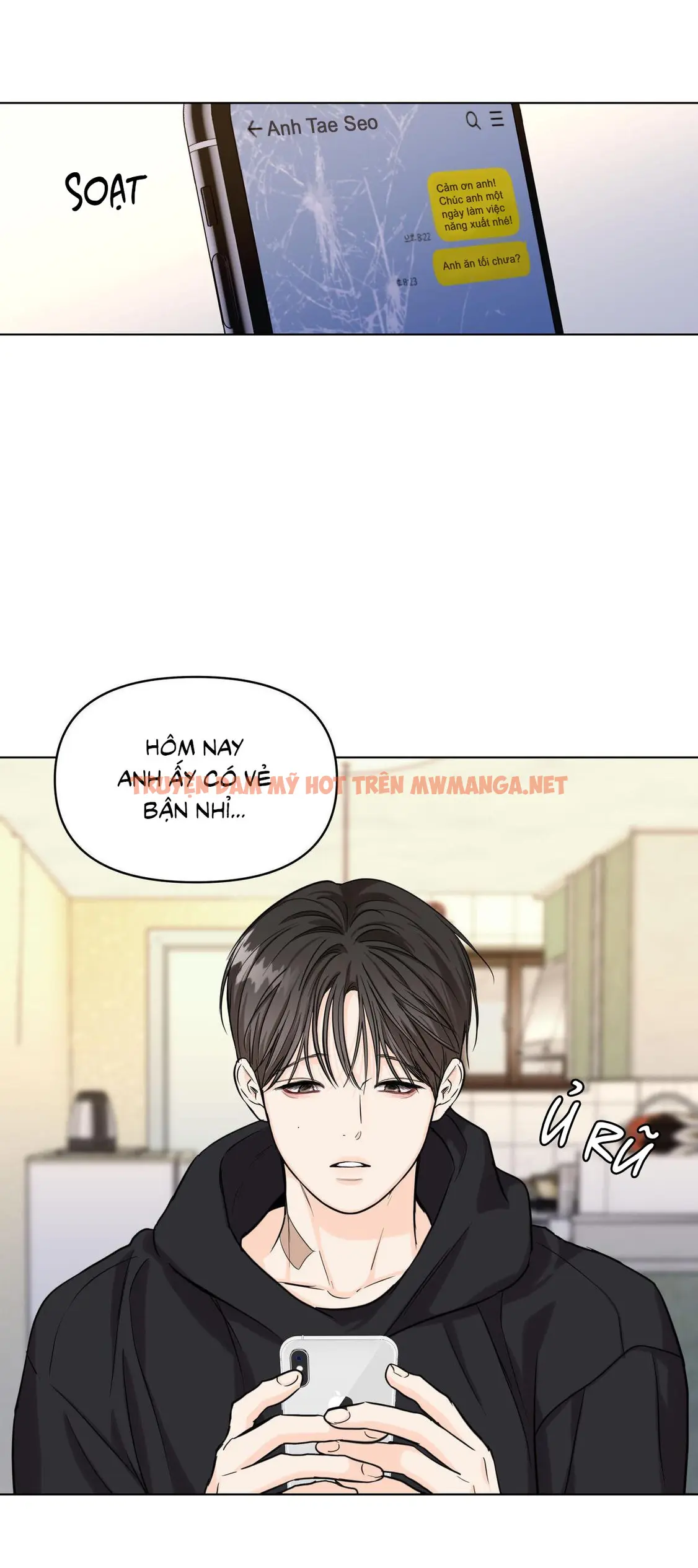 Trang 36