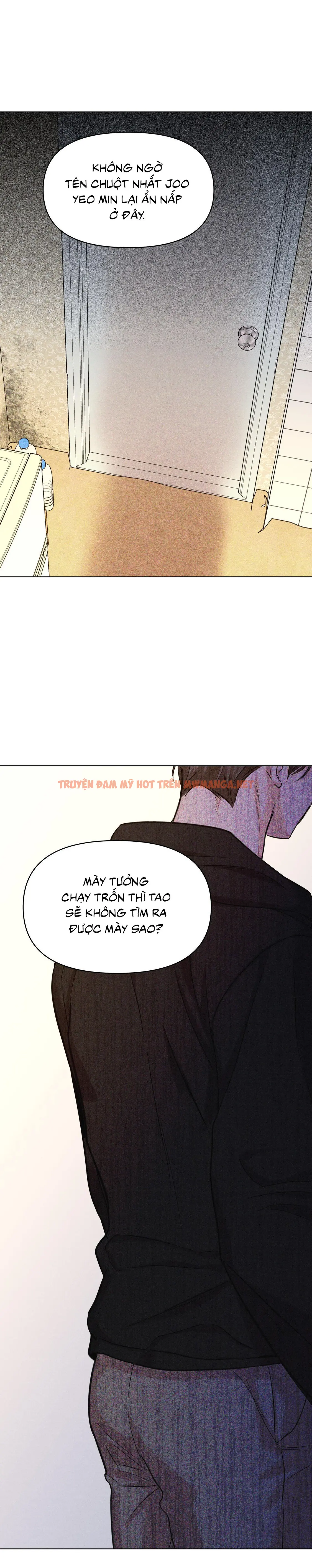 Trang 40