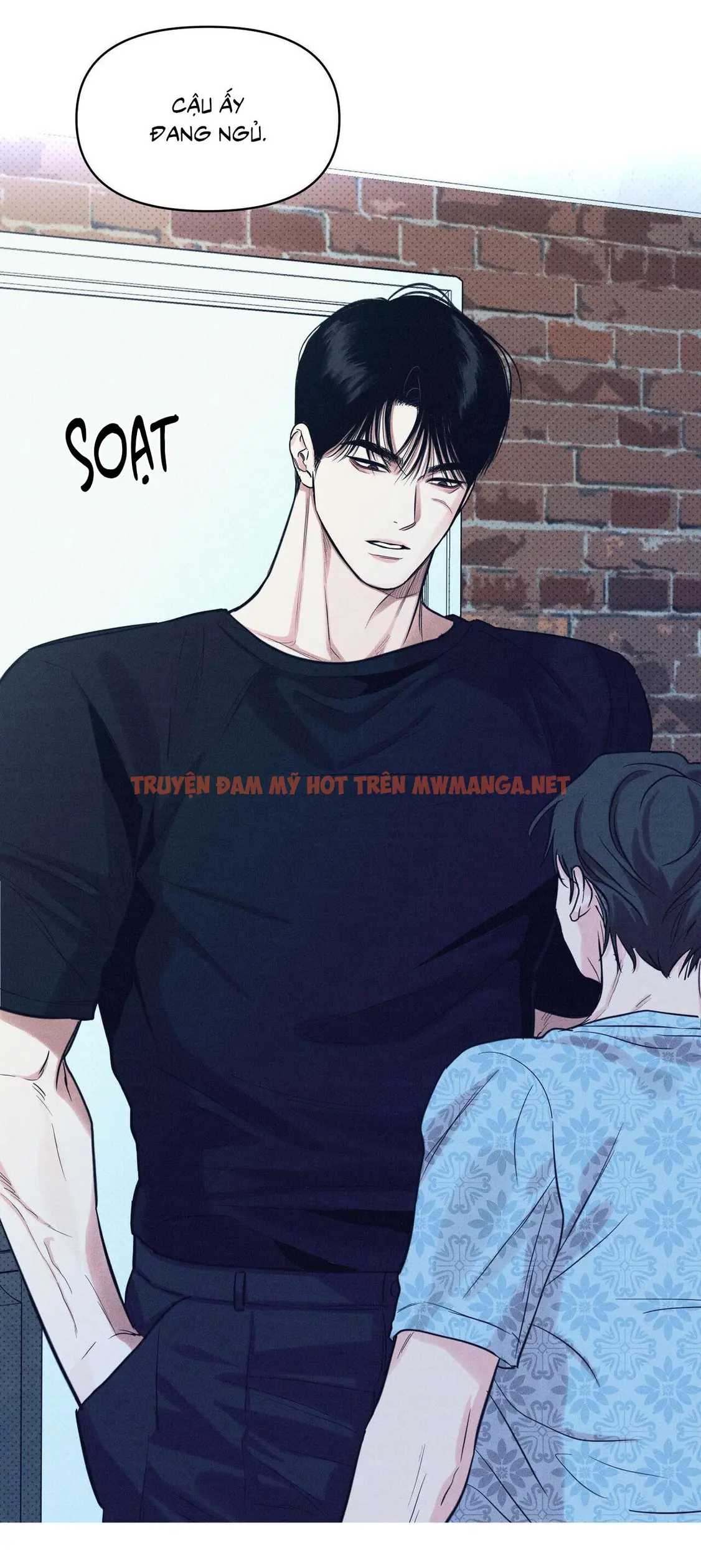 Trang 14