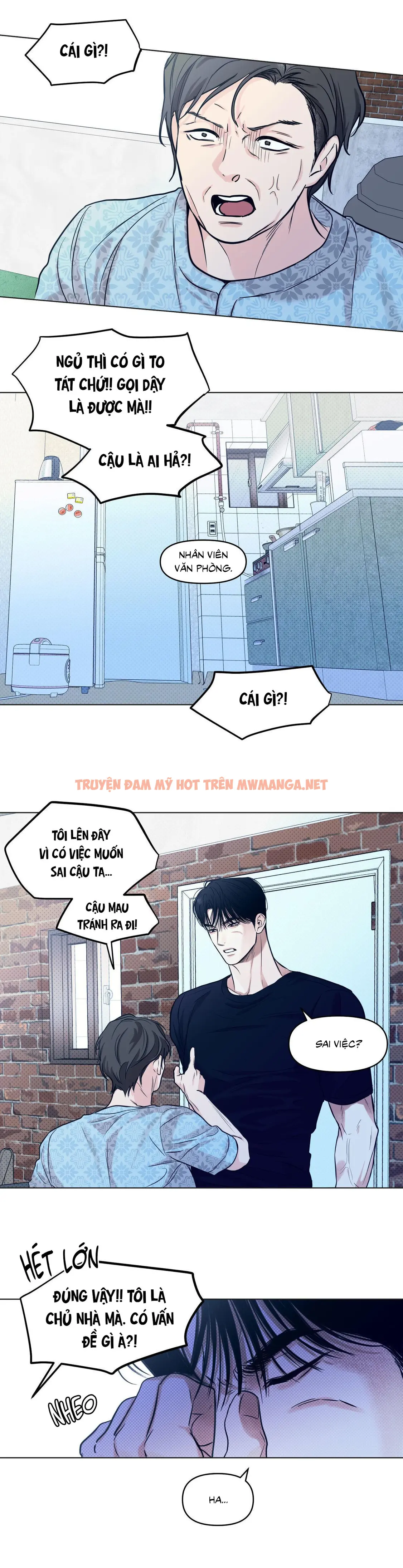 Trang 15