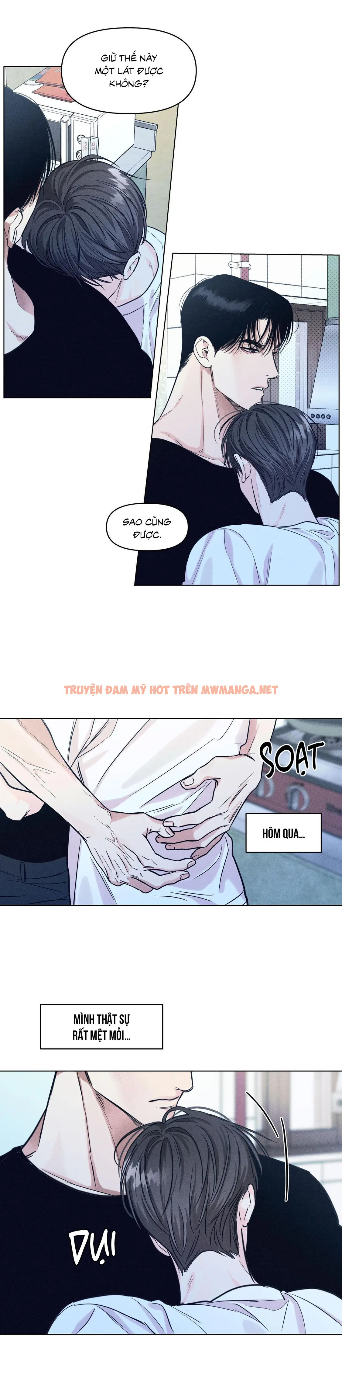 Trang 29