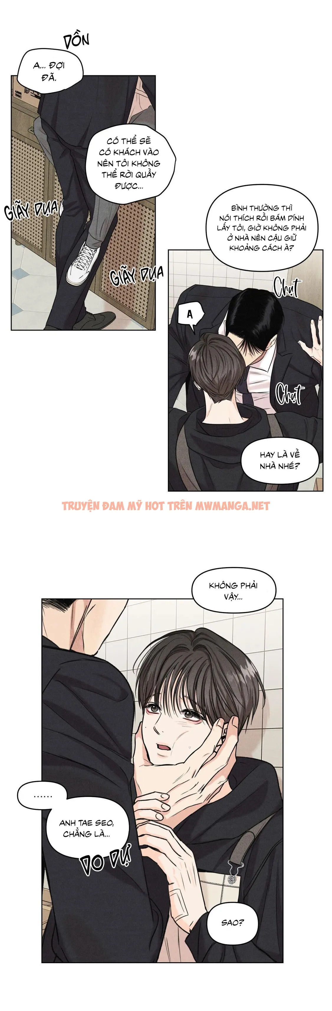 Trang 31