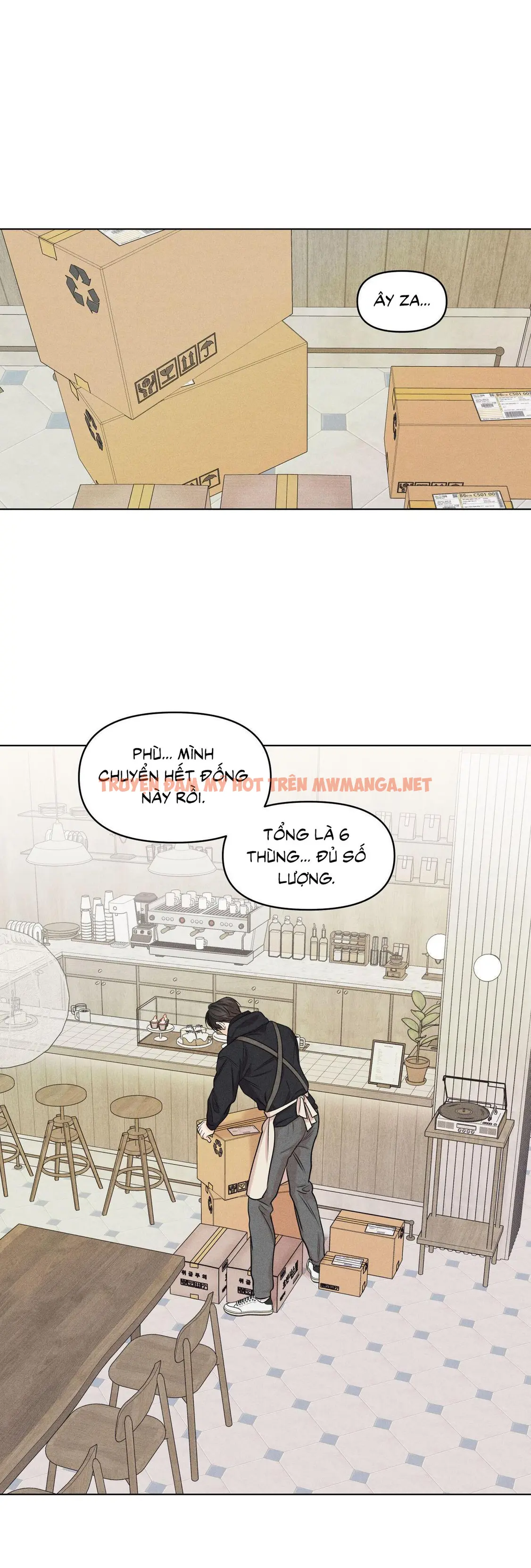 Trang 24