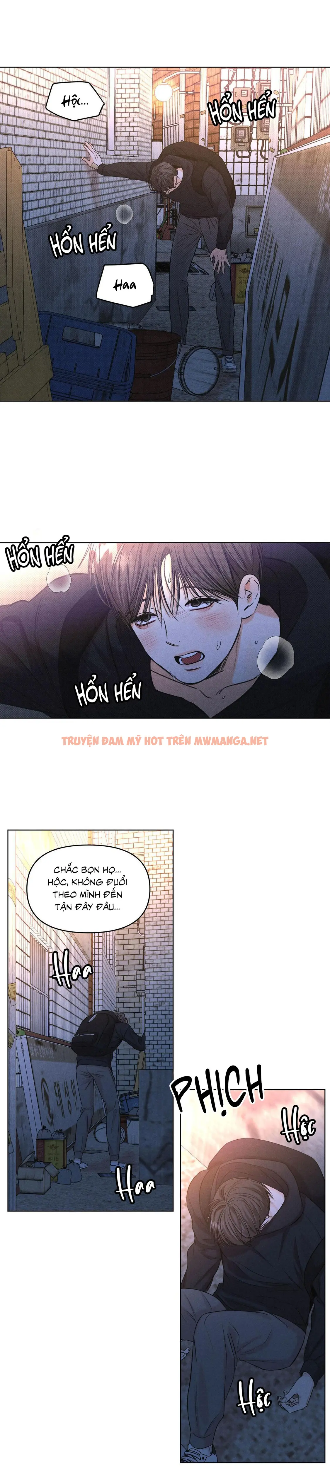 Trang 12