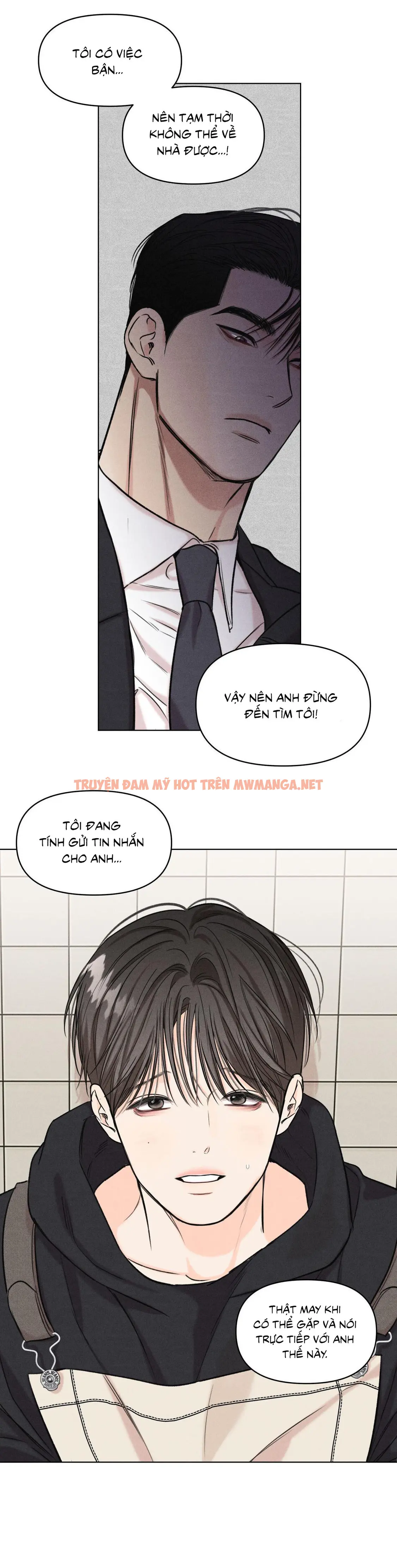 Trang 32