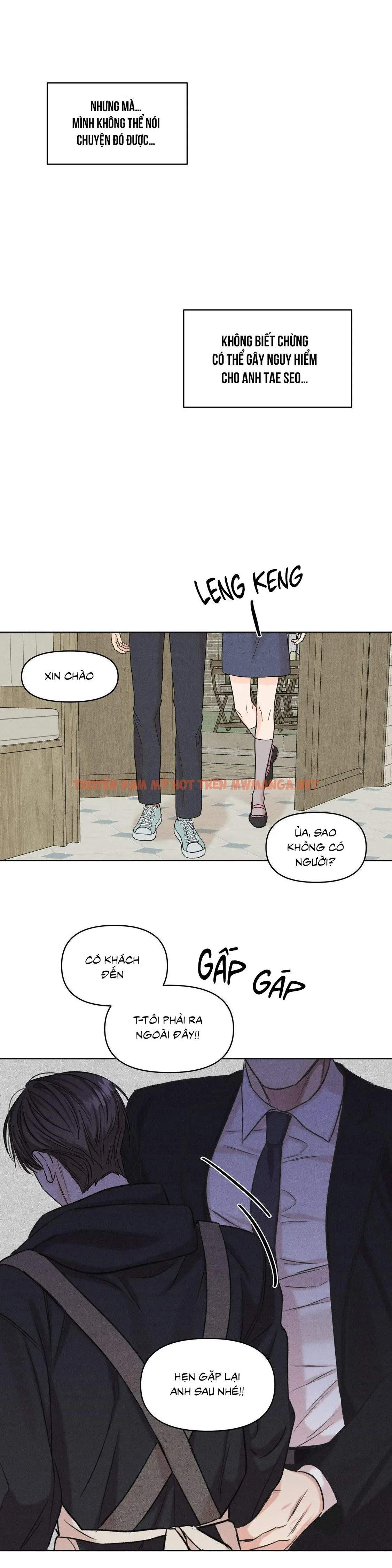 Trang 35