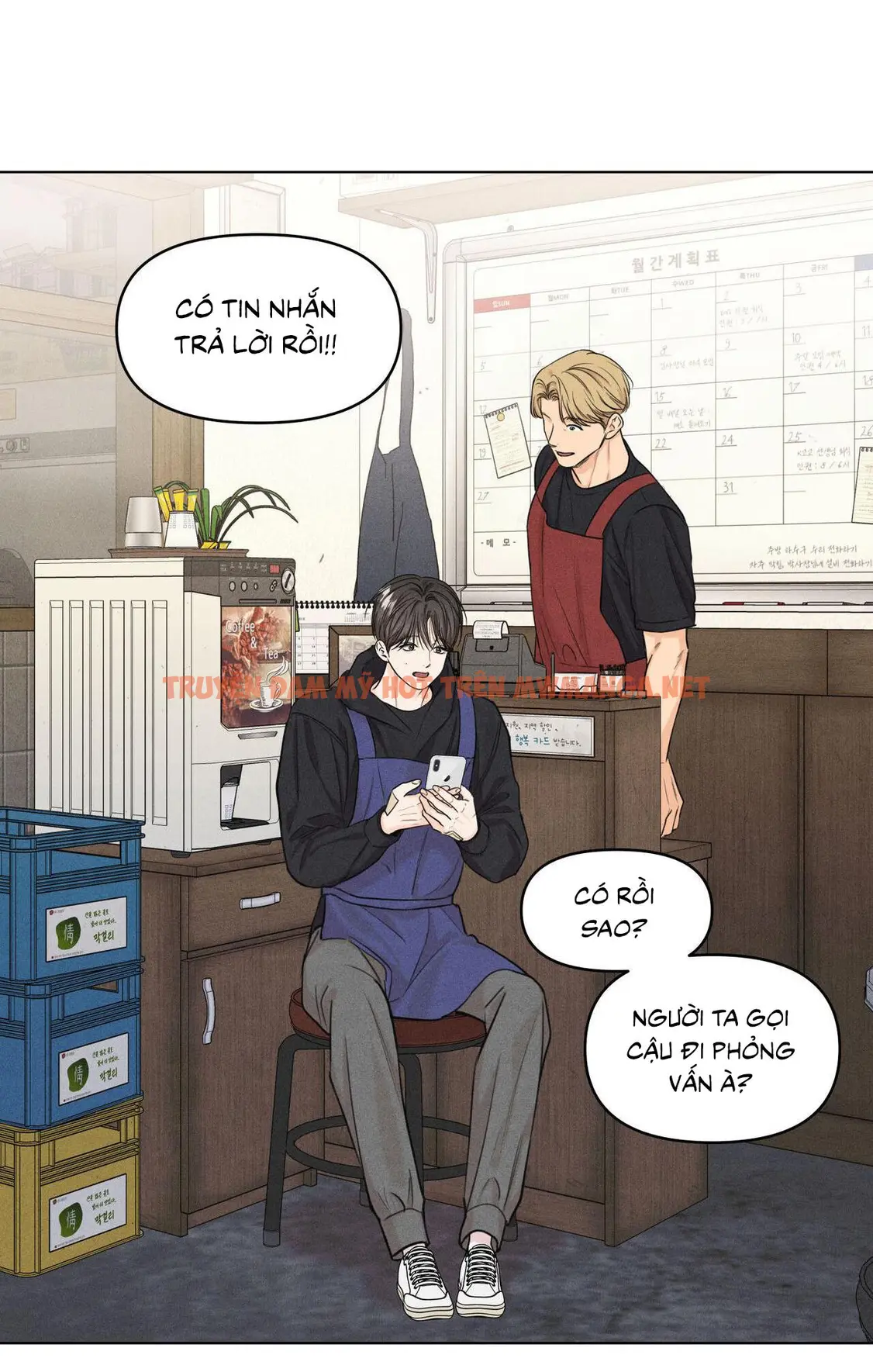 Trang 8