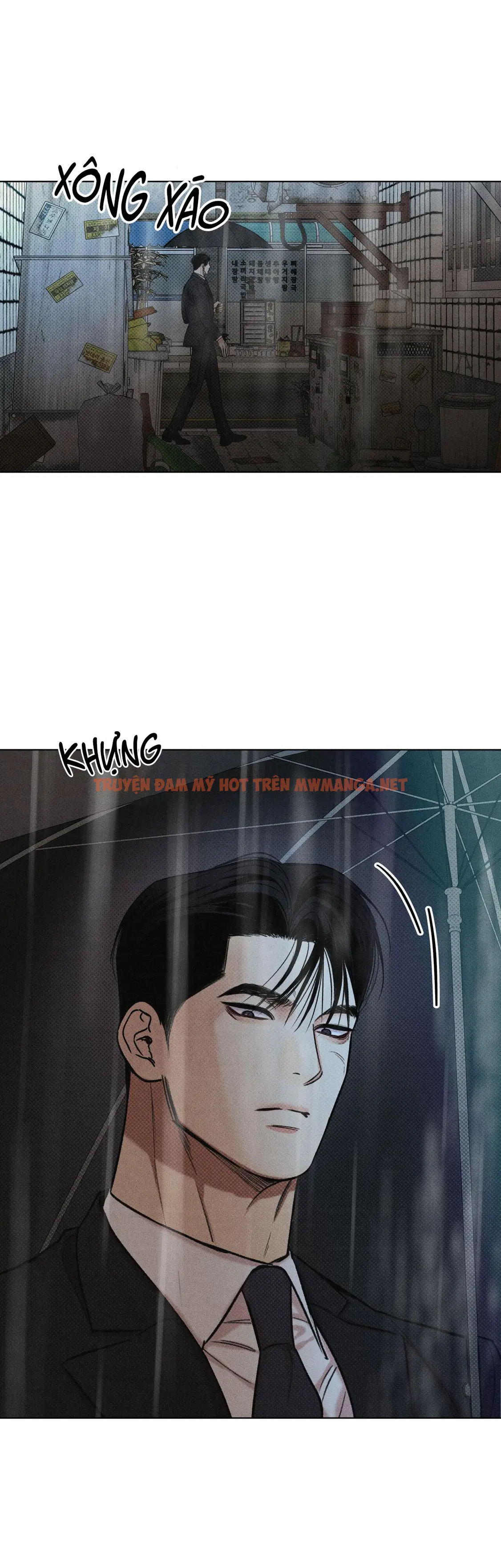 Trang 37