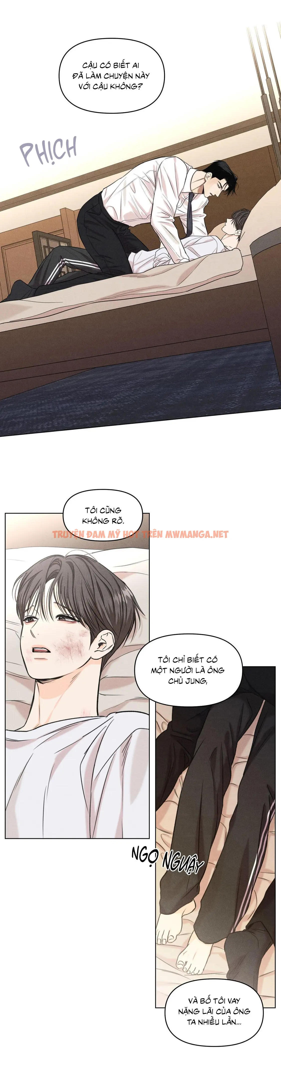 Trang 27
