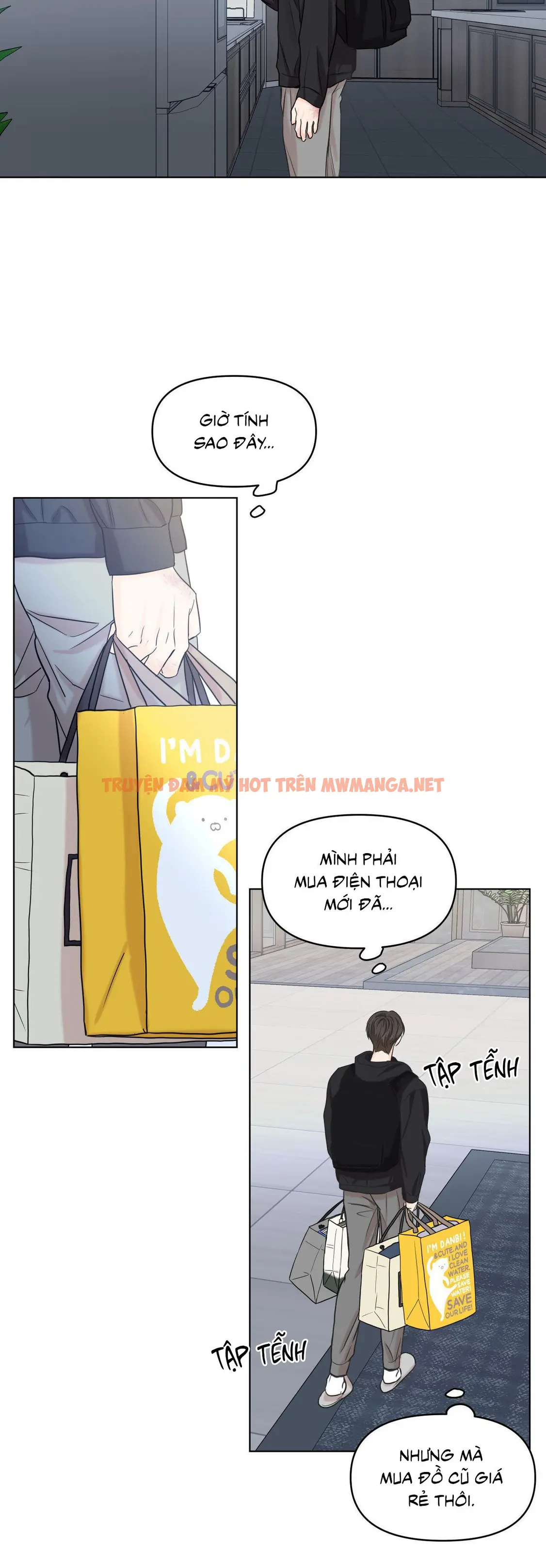 Trang 43