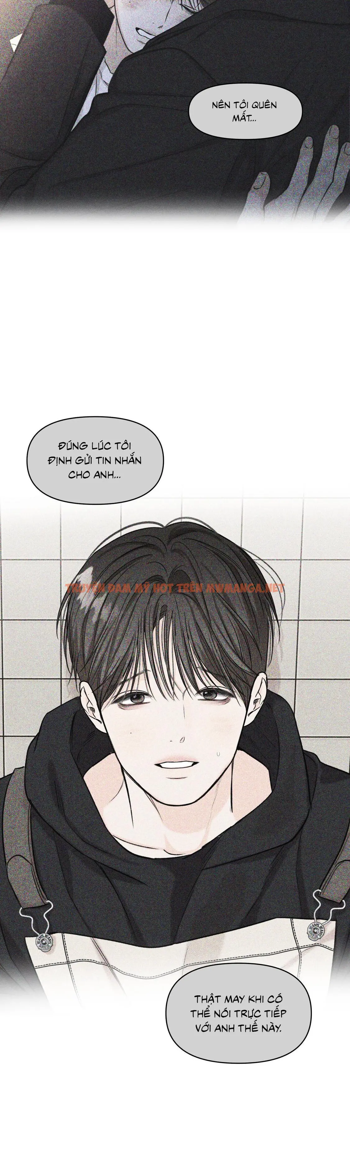 Trang 18