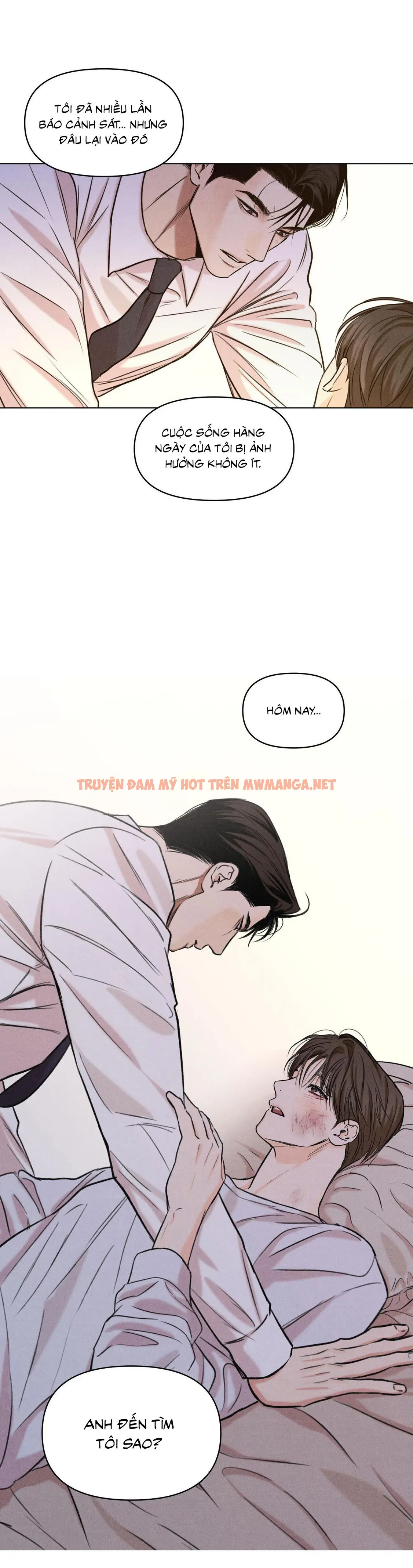Trang 28