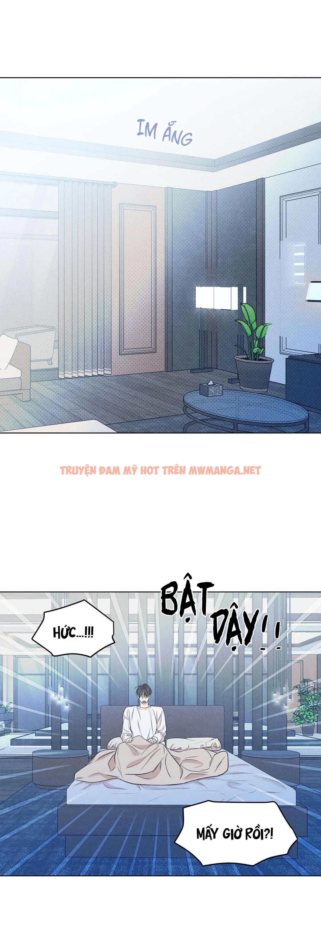 Trang 38