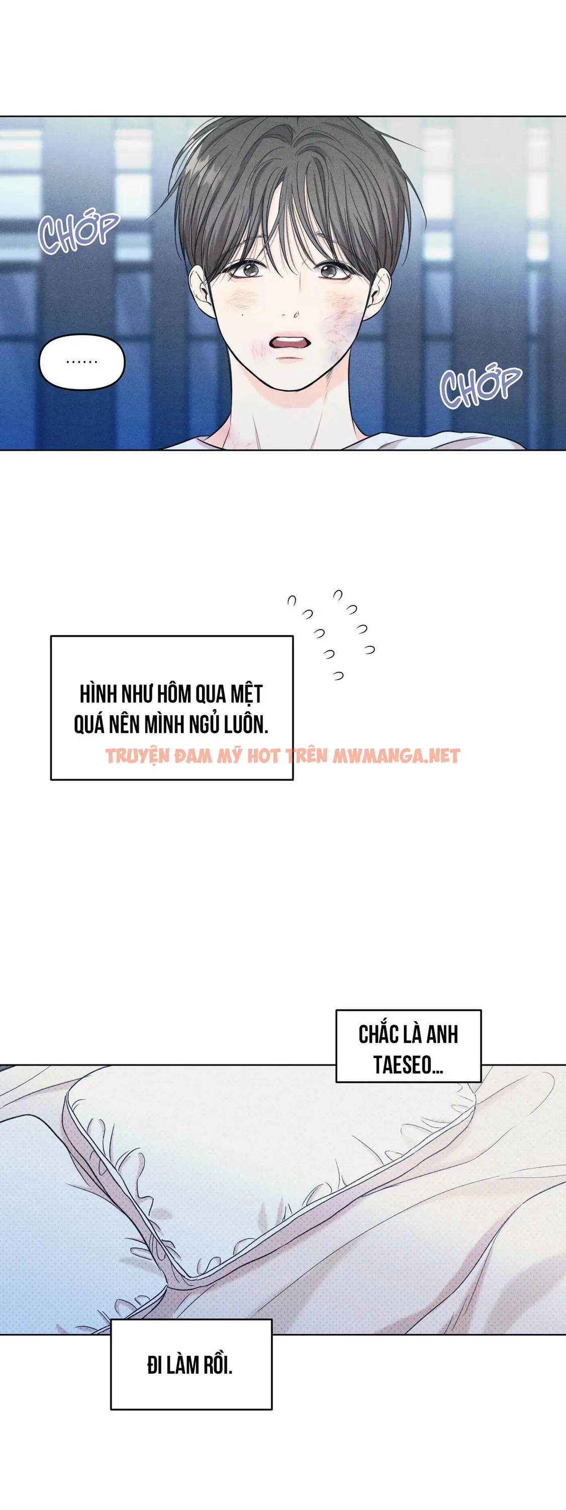 Trang 39