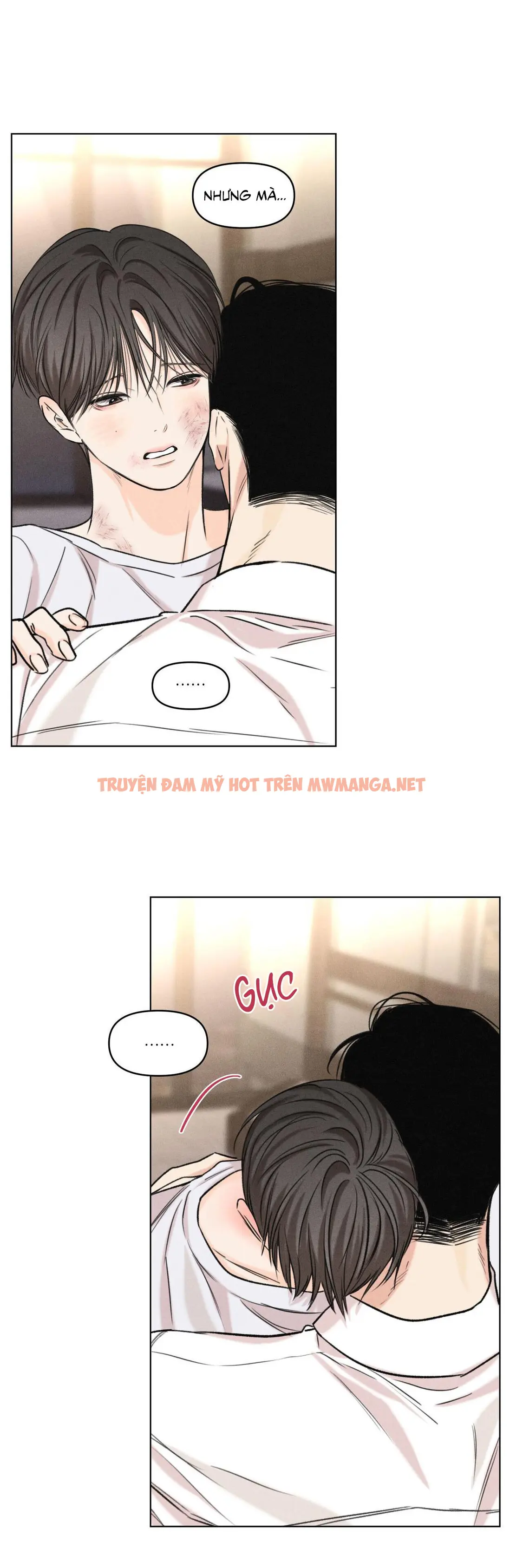 Trang 24