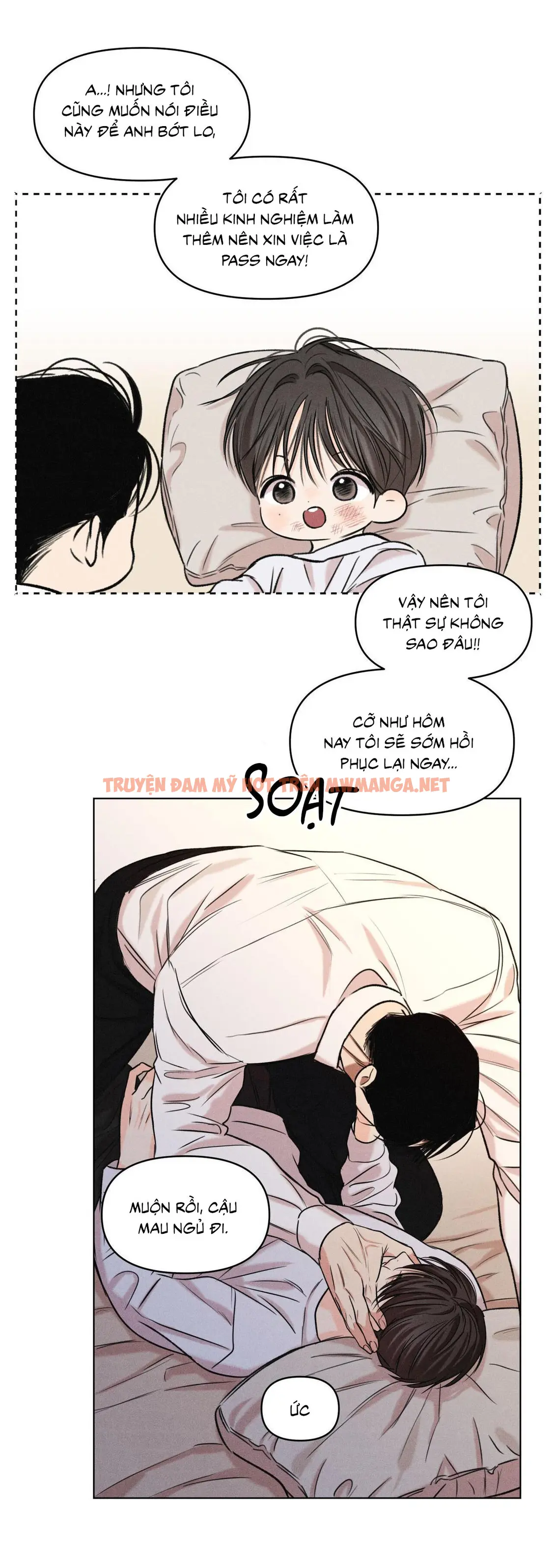 Trang 30