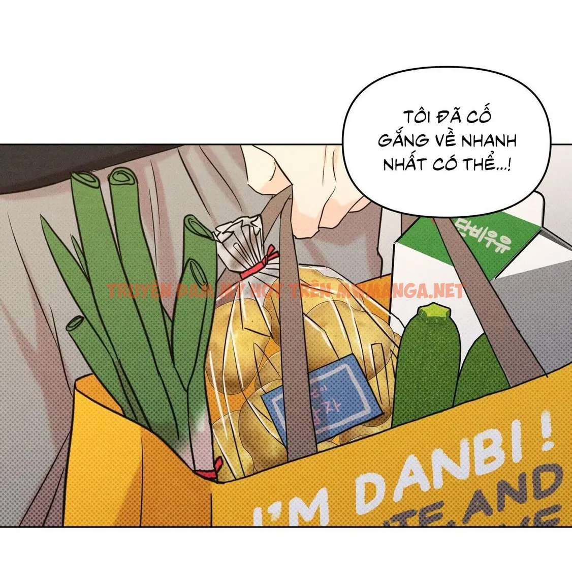 Trang 47