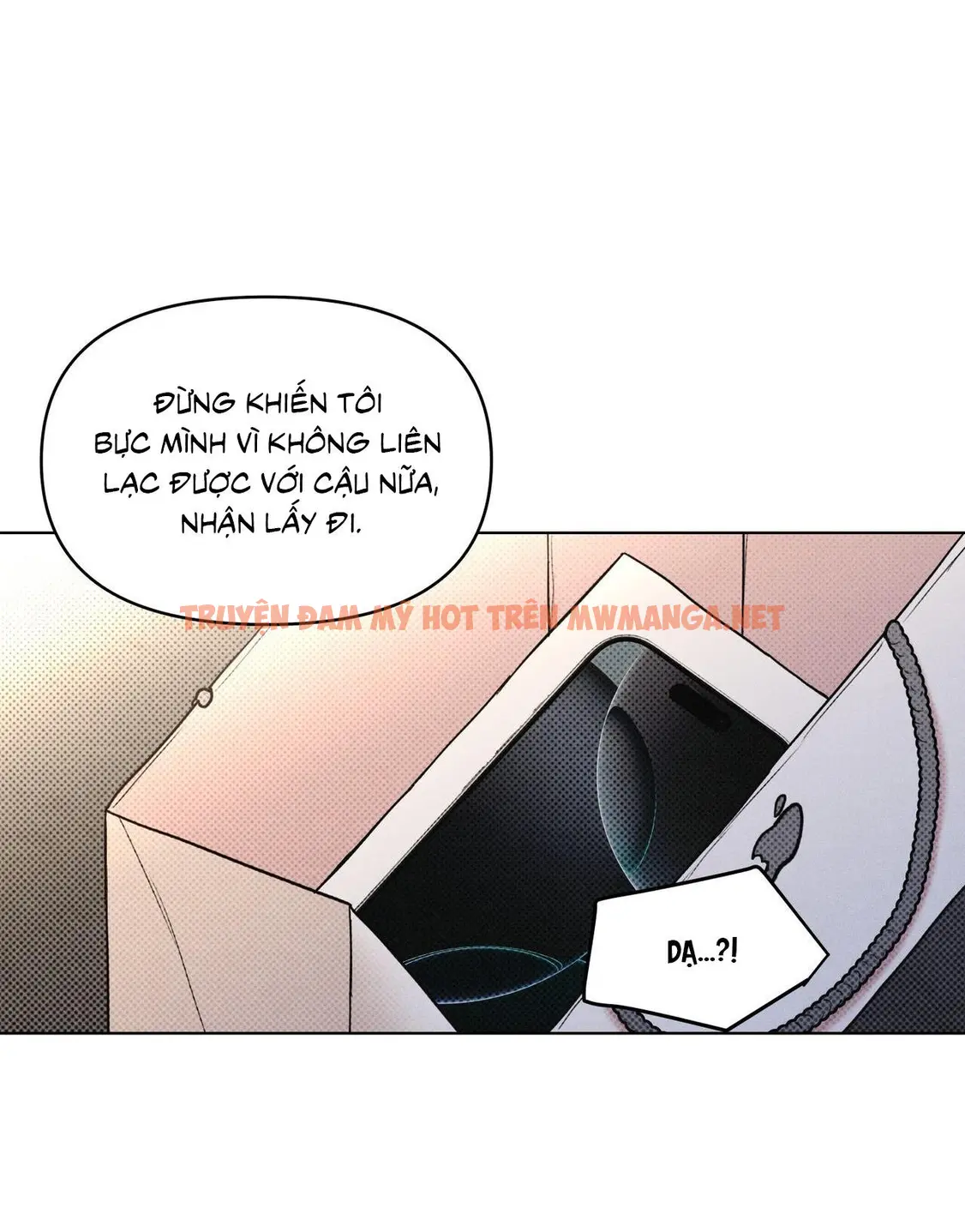 Trang 52
