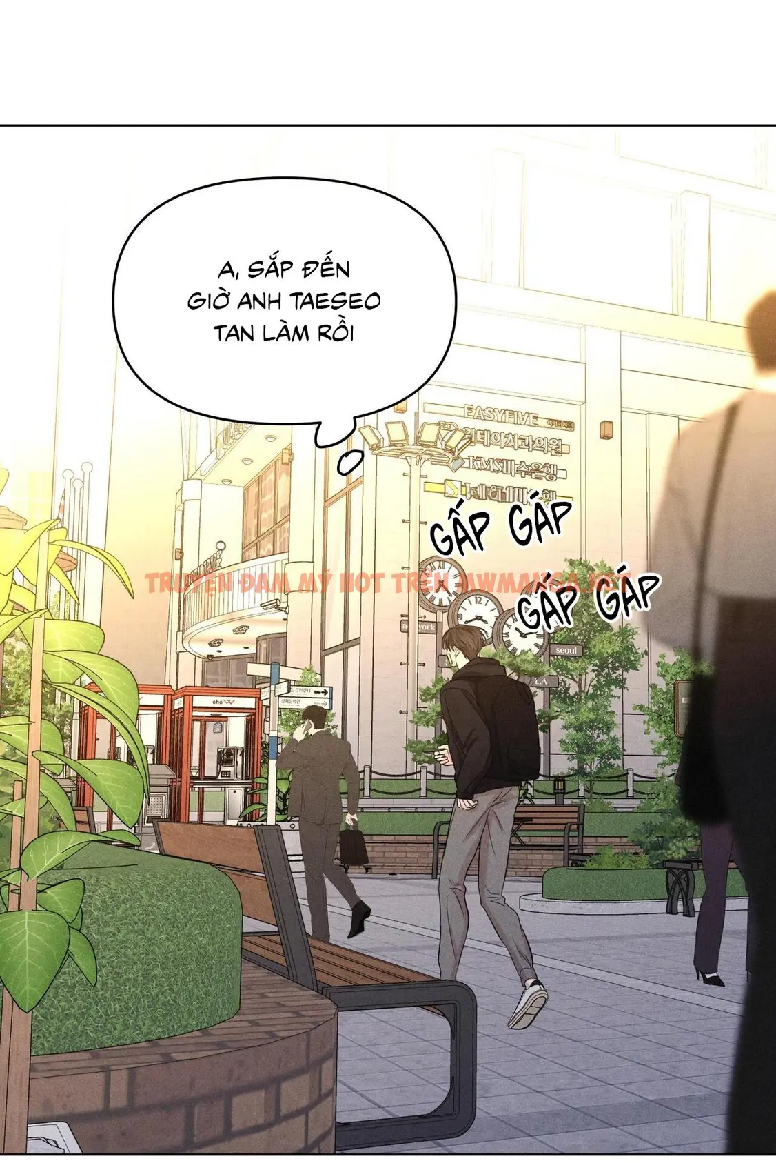 Trang 37