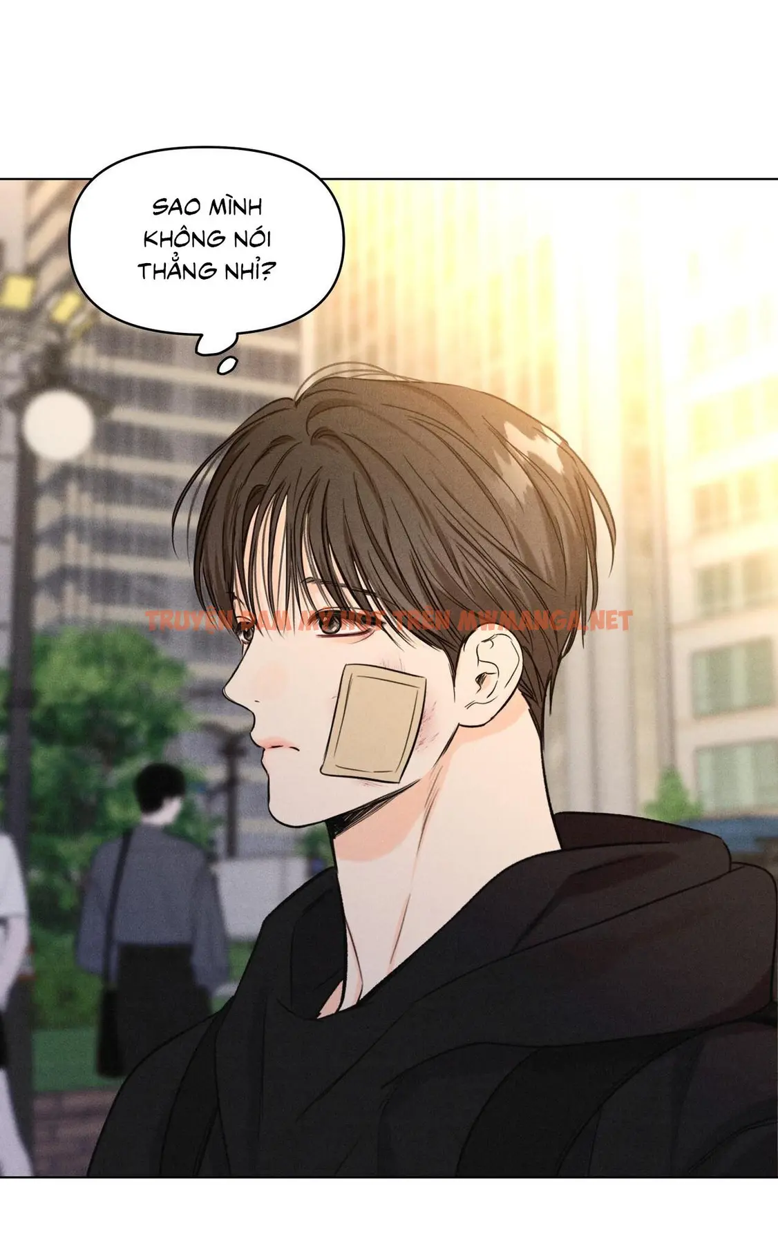Trang 34